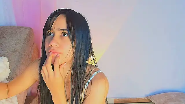 دردشة lizzy_kane الجنسية المباشرة