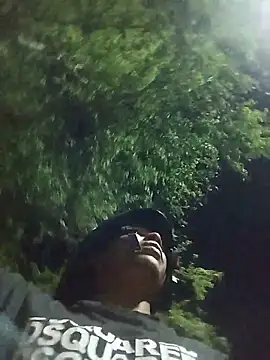 Andreskelly 即時 XXX 聊天