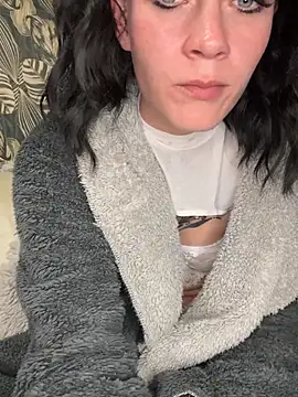 دردشة YourLittle_dream_ الجنسية المباشرة