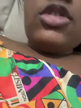 Show de webcam de amorasecy