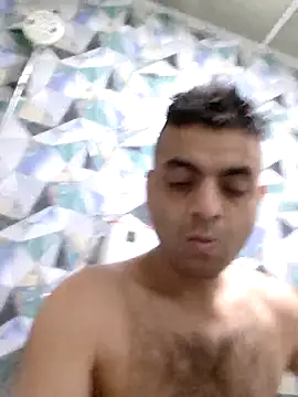 ashleellaunda7582 即時 XXX 聊天