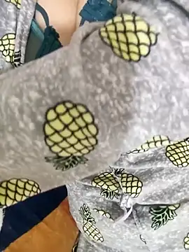 عرض كام Rouzalinda_1