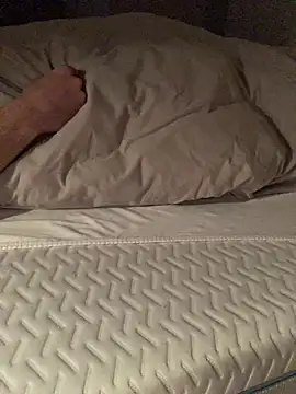 Toyboy_XL 即時 XXX 聊天