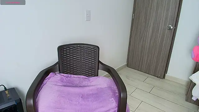 عرض كام alys_love