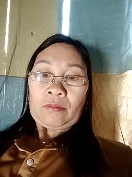 miko_nyan2006's Live XXX Chat