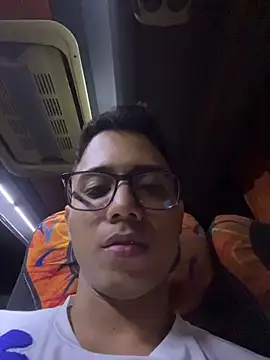 Gael_Velaryx – webcam-show