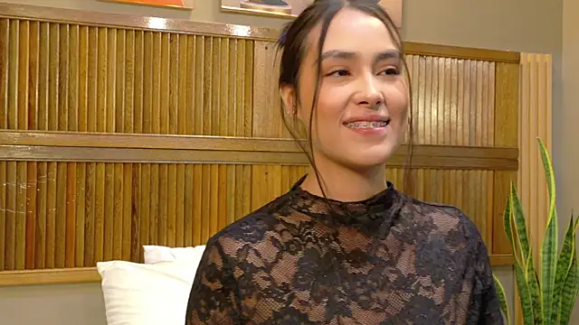 kaiawhite's Live XXX Chat