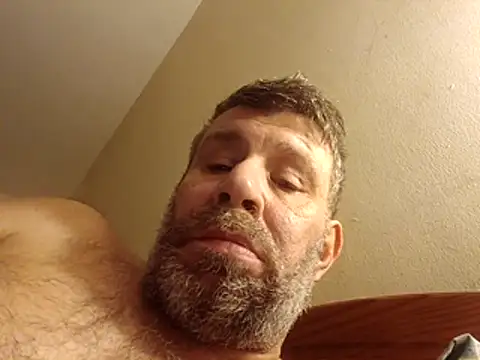 Sembang XXX Secara Langsung stud2512