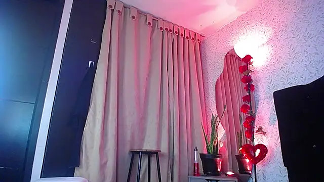 aurora_ly live XXX chat