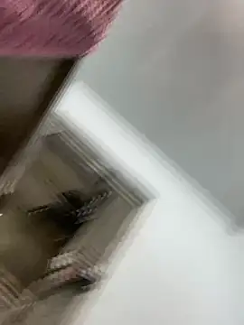 BigBig024 Webcam show