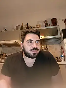 bear_skinny – webcam-show