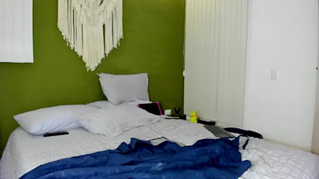 karlye_5 – Live XXX-chat