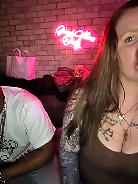 Melissa1994- Webcam Show