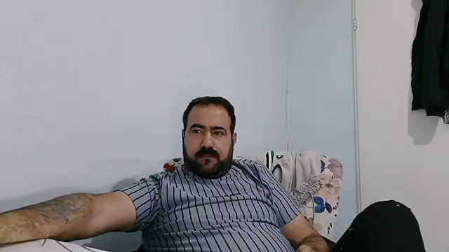 mio_jaksn Live XXX chat