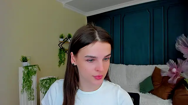 FinalAccord Chat XXX live