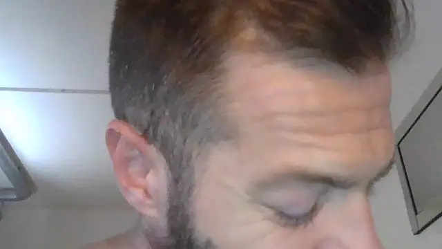 THE_CHEEKY_ALPHA live XXX chat