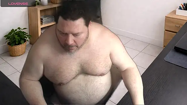 Sembang XXX Secara Langsung MysticDevil