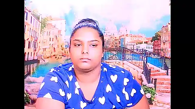 Indianfairy99 Live XXX-chat