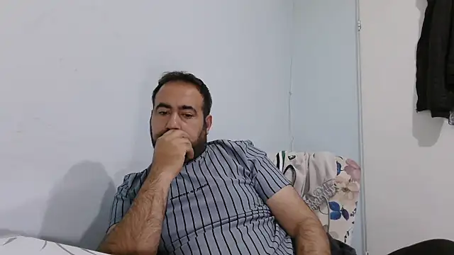 mio_jaksn Live XXX chat