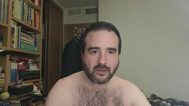 curiosillo83 现场XXX聊天