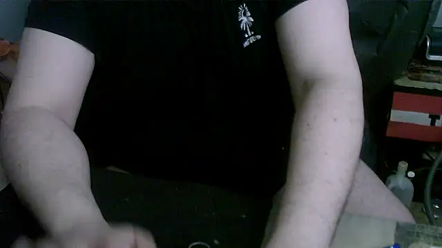 porkorossy 现场XXX聊天