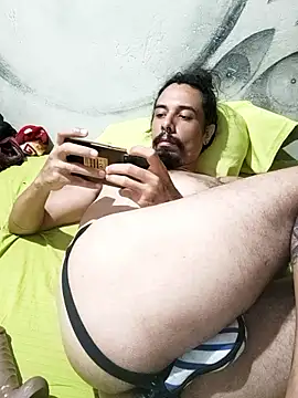 iirgastam3's Live XXX Chat