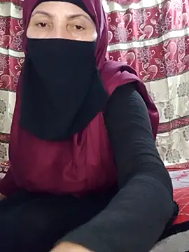 Anaan_Sexyのウェブカメラショー