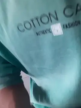 Czat XXX na żywo – Burhade--