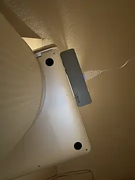 hrnxyygirl Webcam-Show