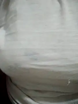 عرض كام DALO3A85