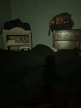 MIGHTYDEMONXXX Live XXX-Chat