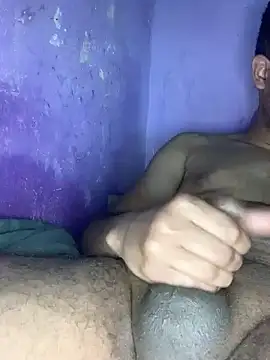 Sexy_king4's Live XXX Chat