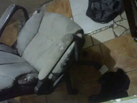 perkins1mm's Live XXX Chat