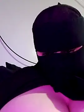 عرض كام LANA___sexy