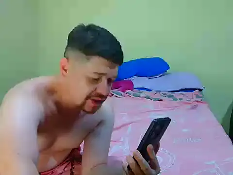 pecadodulce123 – Naživo XXX chat