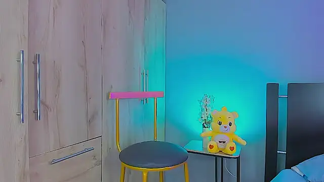 Sembang XXX Secara Langsung GABRIELAM_MS