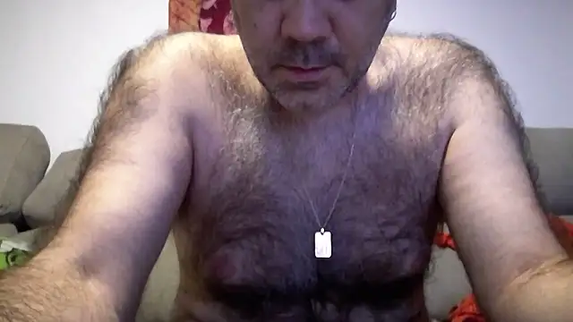 arka6's Live XXX Chat