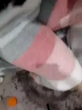 Samaarsexy23 Show Webcam