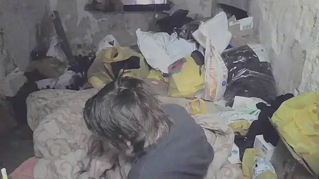 makarov1993's Live XXX Chat