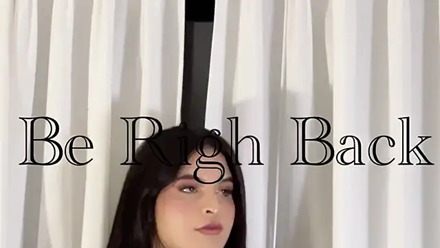 Madam_osher 即時 XXX 聊天