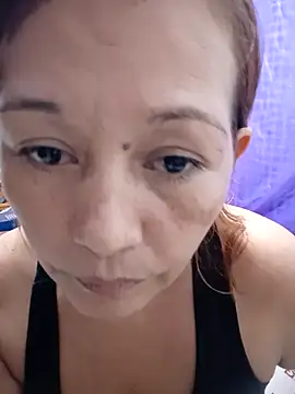 marinita13's Live XXX Chat