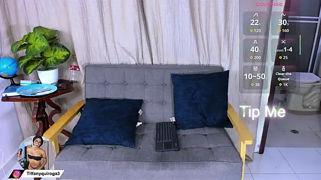 zou_quira 即時 XXX 聊天