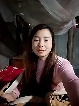 Show de milo123-xx na webcam