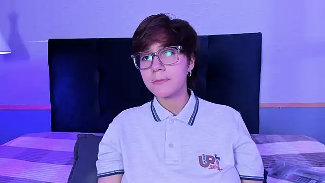 Tsuki_Maru 即時 XXX 聊天