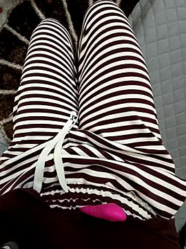 Lili_2love 在線直播表演