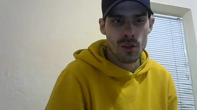 mak_bula 在線直播表演