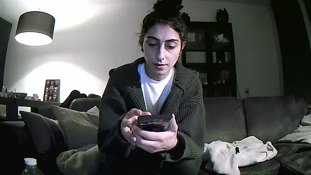 maki_reikon Live XXX chat