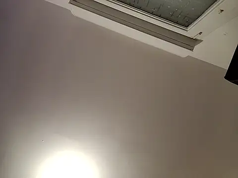 Olifesse Chat XXX live