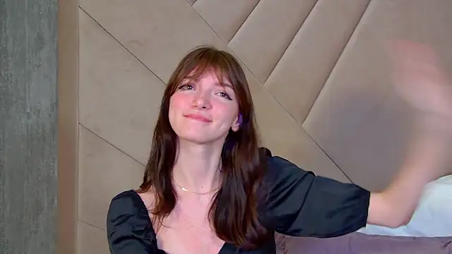 SophiaProve Live XXX-Chat