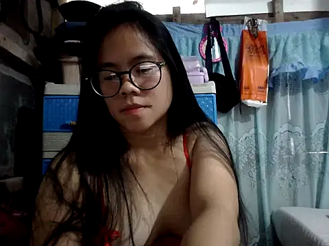 xxdreamgirl69 Webcamshow